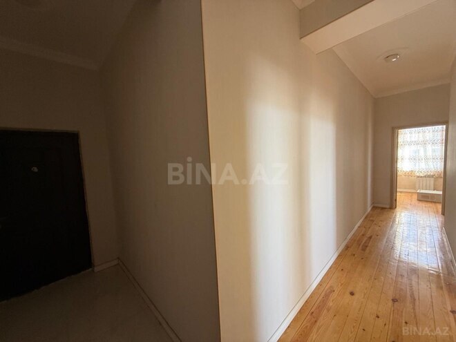 Satılır 3 otaqlı yeni tikili 80 m², Abşeron r., photo 16 from 19