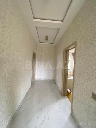 İcarəyə verilir 4 otaqlı həyət evi/bağ evi 200 m², Buzovna q., photo 11 from 18