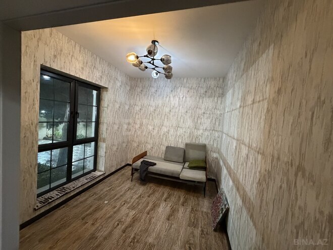 Сдаётся 5-комн. дом/дача 500 м², пос. Мардакан, photo 15 from 31