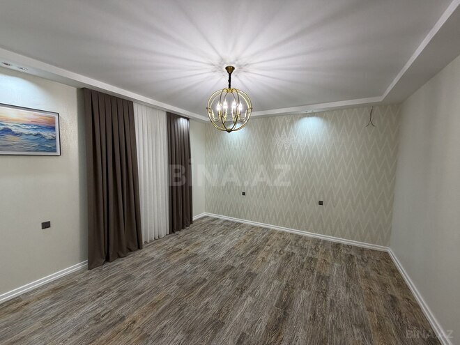 Сдаётся 5-комн. дом/дача 500 м², пос. Мардакан, photo 30 from 31