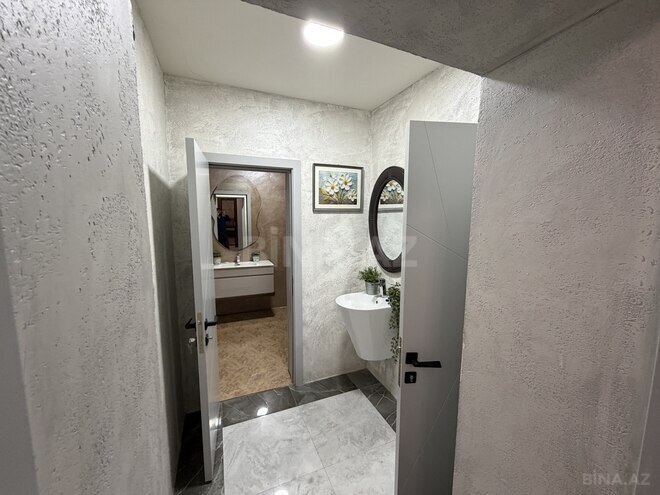 Сдаётся 5-комн. дом/дача 500 м², пос. Мардакан, photo 26 from 31