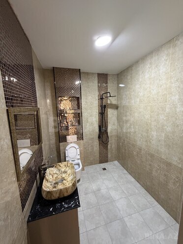 Сдаётся 5-комн. дом/дача 500 м², пос. Мардакан, photo 18 from 31