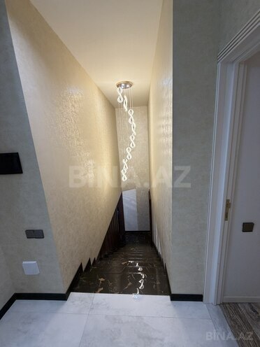 Сдаётся 5-комн. дом/дача 500 м², пос. Мардакан, photo 22 from 31