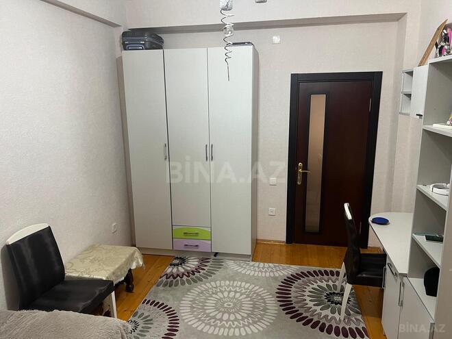Satılır 4 otaqlı yeni tikili 140 m², Nizami r., photo 5 from 17