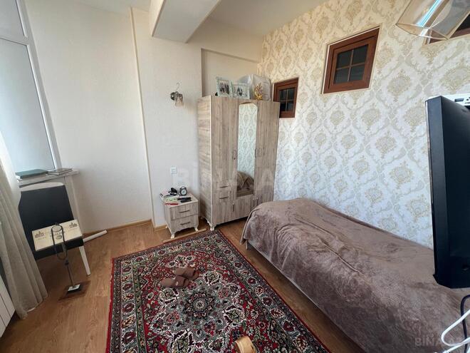 Satılır 4 otaqlı yeni tikili 140 m², Nizami r., photo 7 from 17
