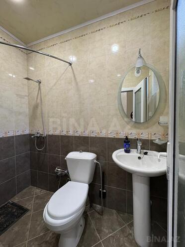 Satılır 2 otaqlı köhnə tikili 40 m², 28 May m., photo 9 from 11