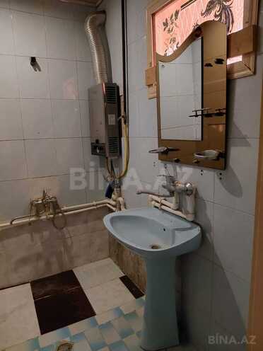 Сдаётся 2-комн. вторичка 45 м², м. Ази Асланов, photo 8 from 9