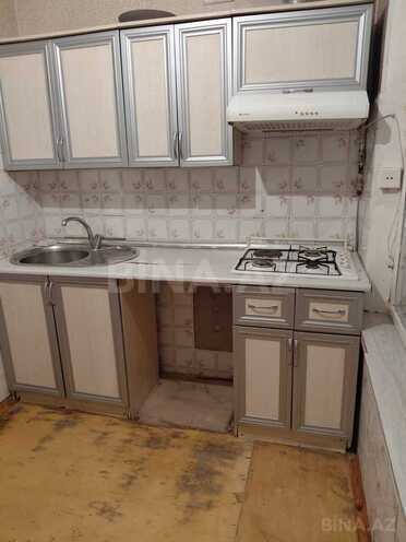 Сдаётся 2-комн. вторичка 45 м², м. Ази Асланов, photo 4 from 9
