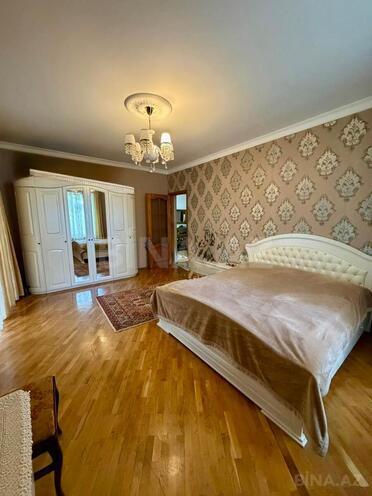 Satılır 1 otaqlı köhnə tikili 39 m², Şah İsmayıl Xətai m., photo 3 from 8