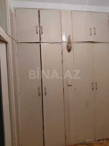 Сдаётся 2-комн. вторичка 45 м², м. Ази Асланов, photo 6 from 9