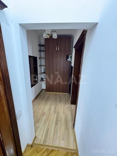 Сдаётся  объект 80 м², м. Шах Исмаил Хатаи, photo 9 from 16
