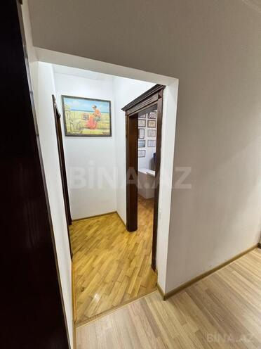 Сдаётся  объект 80 м², м. Шах Исмаил Хатаи, photo 7 from 16