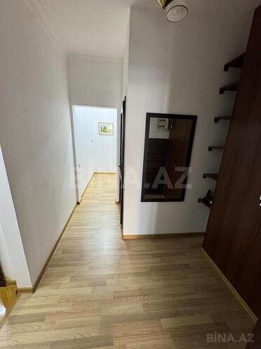 Сдаётся  объект 80 м², м. Шах Исмаил Хатаи, photo 6 from 16