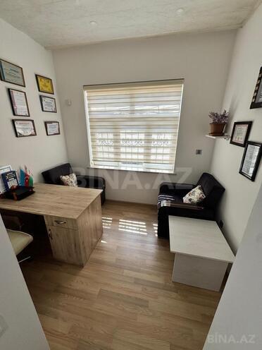 Сдаётся  объект 80 м², м. Шах Исмаил Хатаи, photo 15 from 16