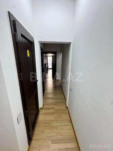 Сдаётся  объект 80 м², м. Шах Исмаил Хатаи, photo 13 from 16