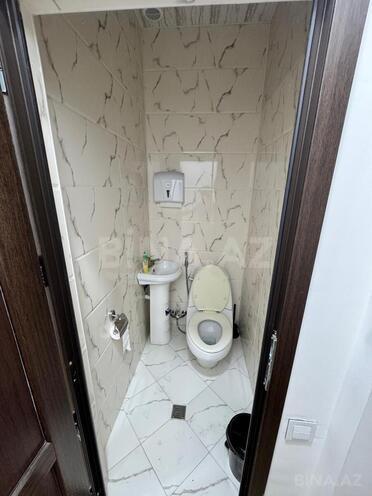 Сдаётся  объект 80 м², м. Шах Исмаил Хатаи, photo 11 from 16