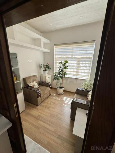 Сдаётся  объект 80 м², м. Шах Исмаил Хатаи, photo 4 from 16