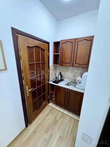 Сдаётся  объект 80 м², м. Шах Исмаил Хатаи, photo 10 from 16
