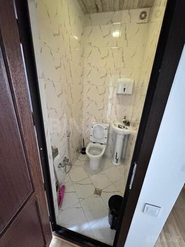 Сдаётся  объект 80 м², м. Шах Исмаил Хатаи, photo 12 from 16