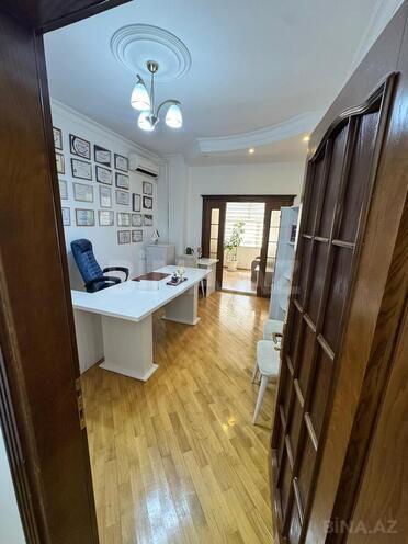 Сдаётся  объект 80 м², м. Шах Исмаил Хатаи, photo 5 from 16
