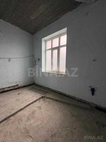 Satılır 6 otaqlı həyət evi/bağ evi 388 m², Xətai r., photo 9 from 11