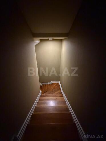 Продается 10-комн. дом/дача 1 005 м², м. 8 ноября, photo 15 from 28