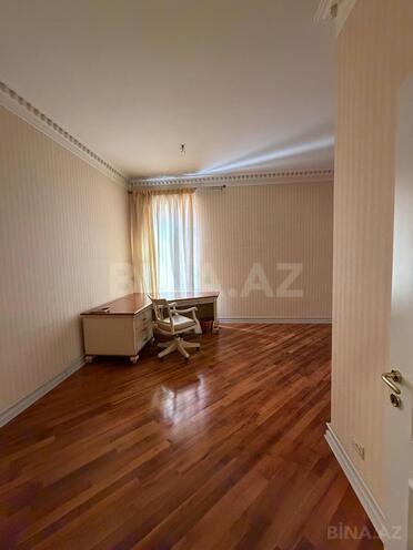 Продается 10-комн. дом/дача 1 005 м², м. 8 ноября, photo 18 from 28