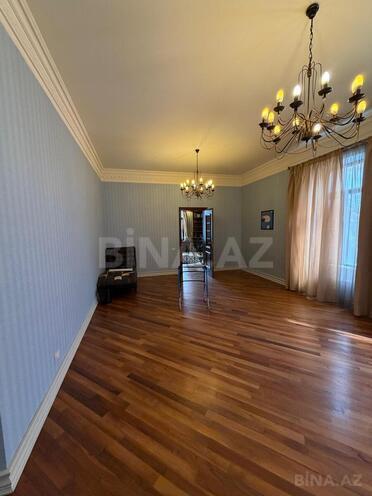 Продается 10-комн. дом/дача 1 005 м², м. 8 ноября, photo 17 from 28