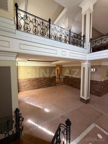 Продается 10-комн. дом/дача 1 005 м², м. 8 ноября, photo 25 from 28