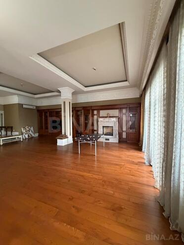 Продается 10-комн. дом/дача 1 005 м², м. 8 ноября, photo 22 from 28