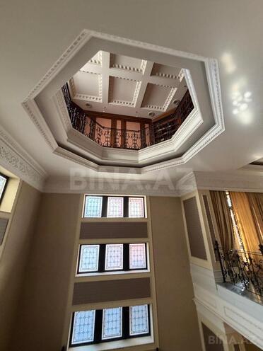 Продается 10-комн. дом/дача 1 005 м², м. 8 ноября, photo 20 from 28