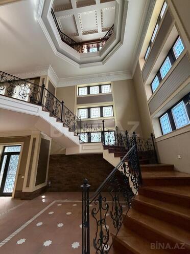 Продается 10-комн. дом/дача 1 005 м², м. 8 ноября, photo 23 from 28