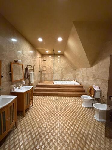 Продается 10-комн. дом/дача 1 005 м², м. 8 ноября, photo 11 from 28