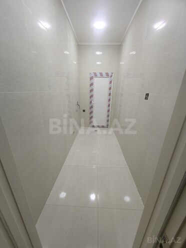 İcarəyə verilir  obyekt 360 m², Elmlər Akademiyası m., photo 11 from 31