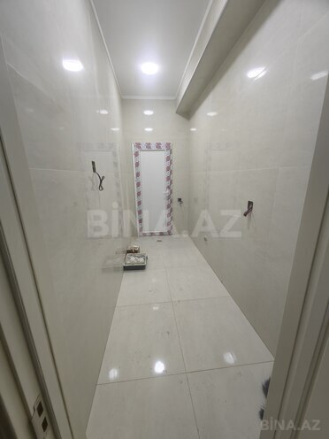 İcarəyə verilir  obyekt 360 m², Elmlər Akademiyası m., photo 13 from 31
