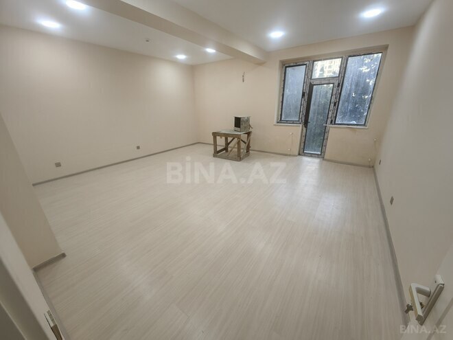 İcarəyə verilir  obyekt 360 m², Elmlər Akademiyası m., photo 8 from 31