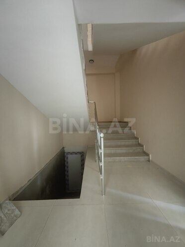 İcarəyə verilir  obyekt 360 m², Elmlər Akademiyası m., photo 26 from 31