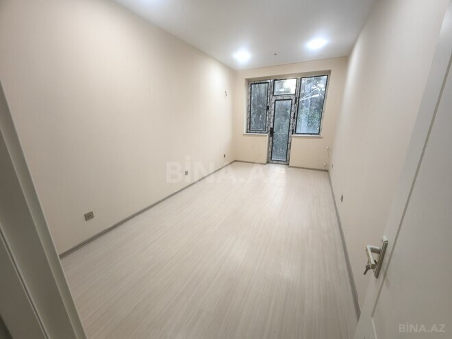 İcarəyə verilir  obyekt 360 m², Elmlər Akademiyası m., photo 14 from 31