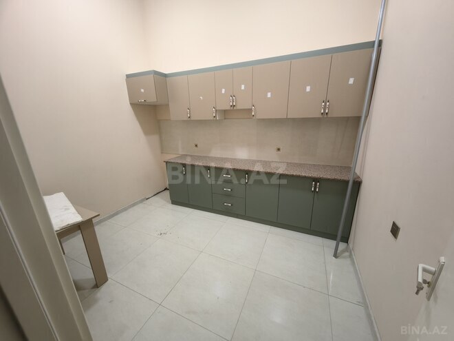 İcarəyə verilir  obyekt 360 m², Elmlər Akademiyası m., photo 27 from 31