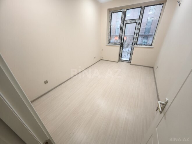 İcarəyə verilir  obyekt 360 m², Elmlər Akademiyası m., photo 18 from 31