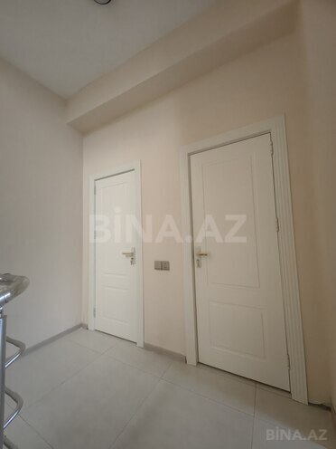 İcarəyə verilir  obyekt 360 m², Elmlər Akademiyası m., photo 25 from 31