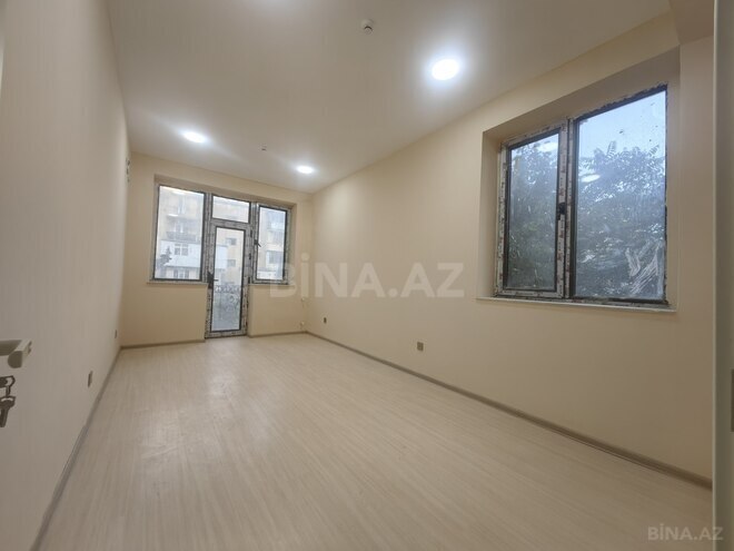İcarəyə verilir  obyekt 360 m², Elmlər Akademiyası m., photo 16 from 31