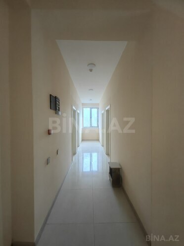 İcarəyə verilir  obyekt 360 m², Elmlər Akademiyası m., photo 24 from 31