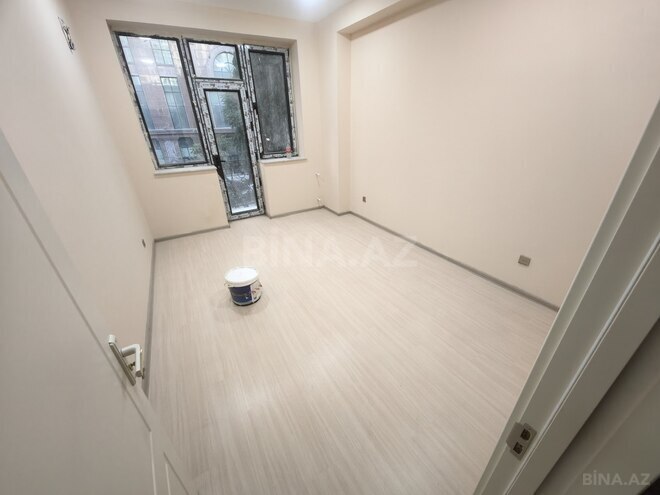 İcarəyə verilir  obyekt 360 m², Elmlər Akademiyası m., photo 23 from 31