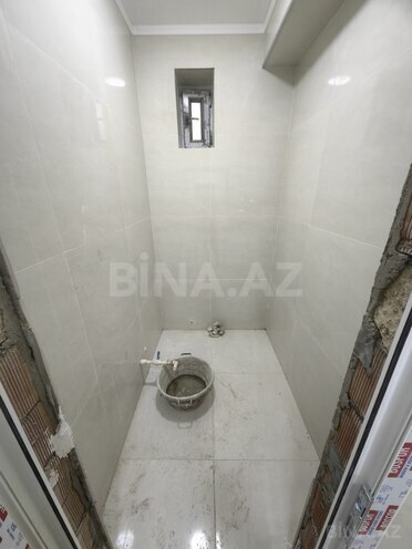 İcarəyə verilir  obyekt 360 m², Elmlər Akademiyası m., photo 12 from 31