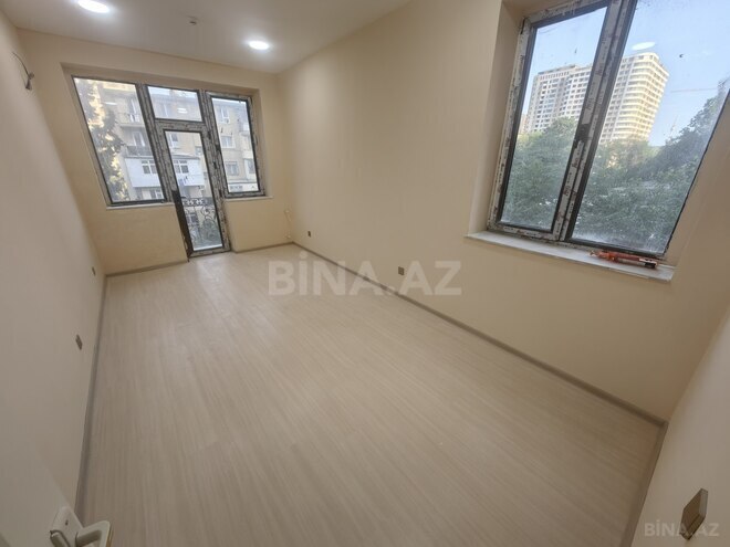 İcarəyə verilir  obyekt 360 m², Elmlər Akademiyası m., photo 7 from 31
