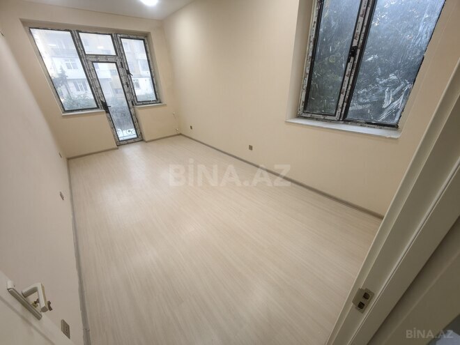 İcarəyə verilir  obyekt 360 m², Elmlər Akademiyası m., photo 17 from 31