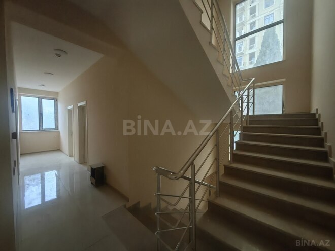 İcarəyə verilir  obyekt 360 m², Elmlər Akademiyası m., photo 10 from 31