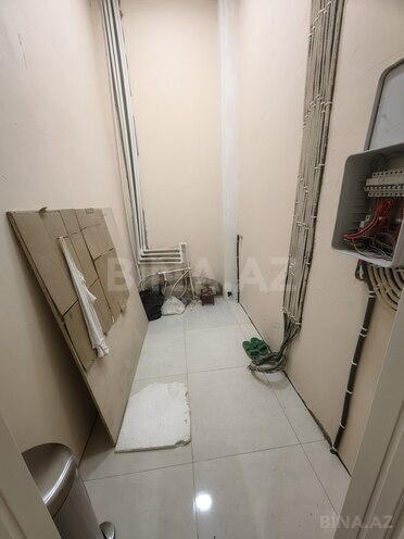 İcarəyə verilir  obyekt 360 m², Elmlər Akademiyası m., photo 28 from 31