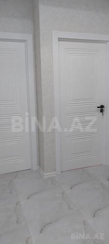 Satılır 2 otaqlı yeni tikili 60 m², Yeni Günəşli q., photo 8 from 16